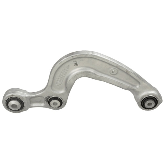 39613 01 Track Control Arm