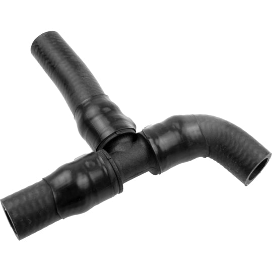 02-2095 Heater Hose
