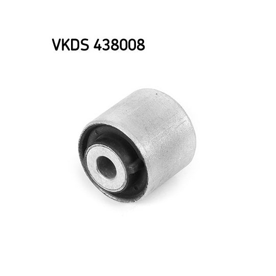 VKDS 438008 Control Arm-/Trailing Arm Bush