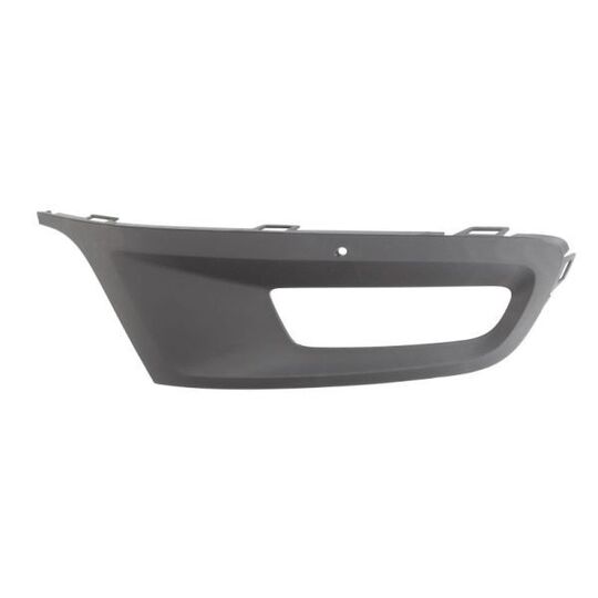6502-07-9507916P Ventilation Grille, bumper