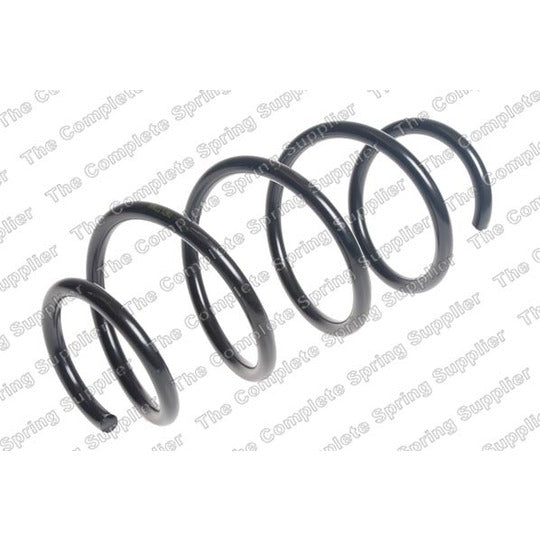 4063572 Coil Spring