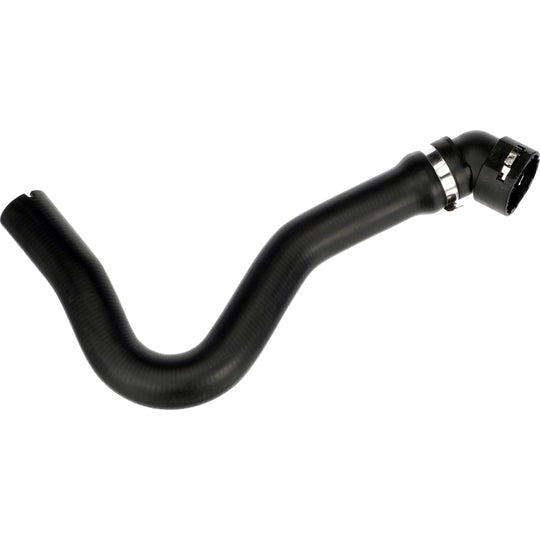 05-4632 Radiator Hose