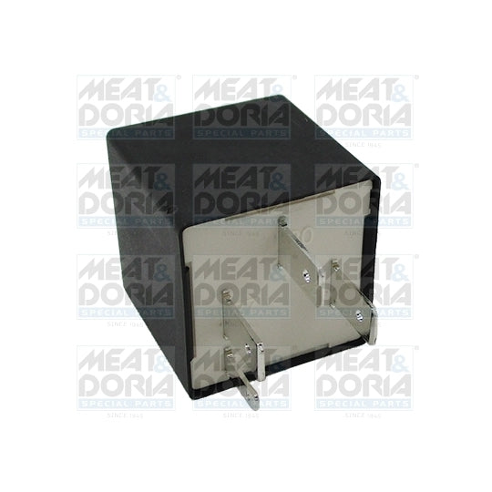 422001 Relay, fuel pump