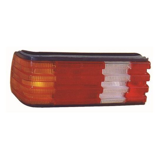 440-1905R-U Combination Rearlight