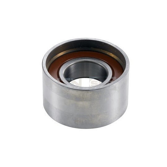 GT370.29 Tensioner Pulley, timing belt
