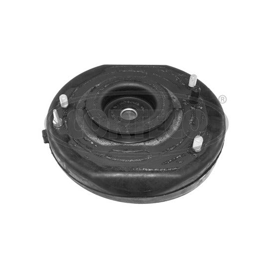 80004622 Top Strut Mounting