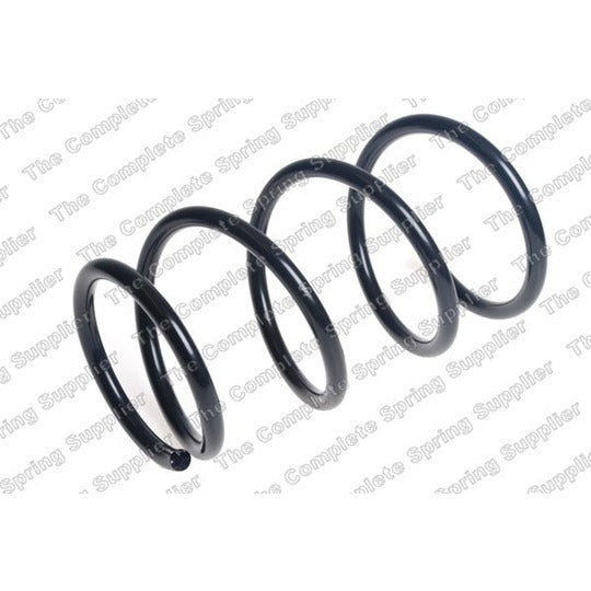 4088344 Coil Spring