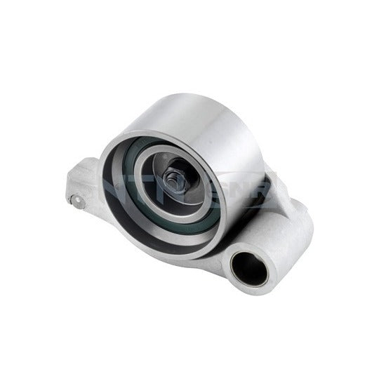 GT369.47 Tensioner Pulley, timing belt