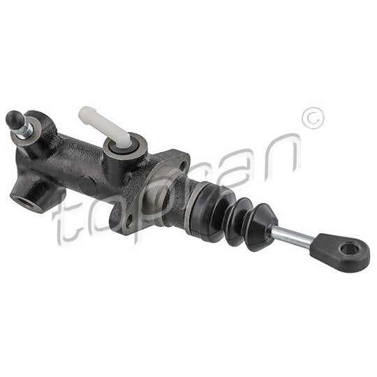 103 535 Master Cylinder, clutch