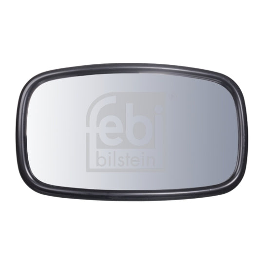 102224 Wide-Angle Mirror