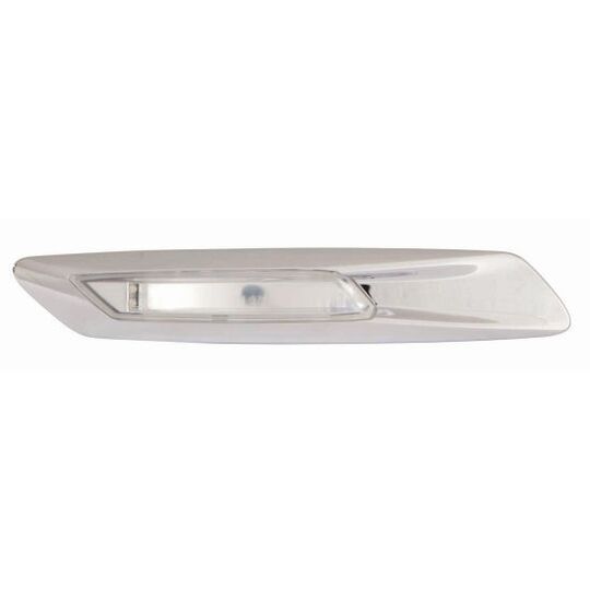 444-1415L-AQ Indicator