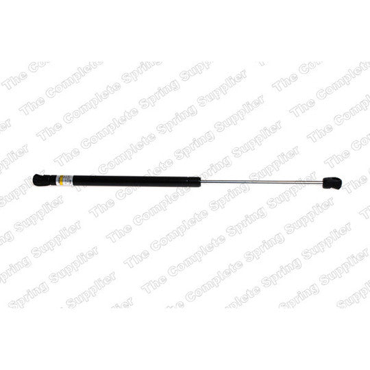 431013 Gas Spring, boot-/cargo area