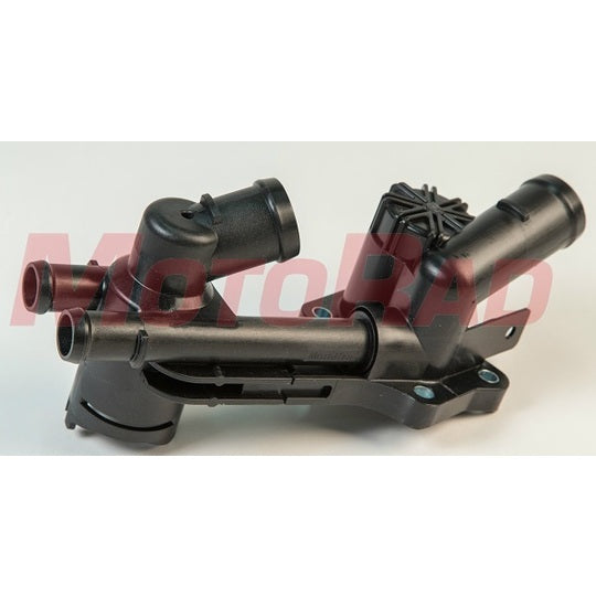 768-89/80K Thermostat, coolant