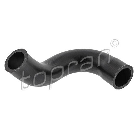 102 566 Radiator Hose