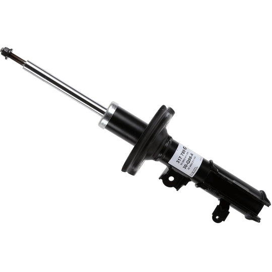 317 789 Shock Absorber