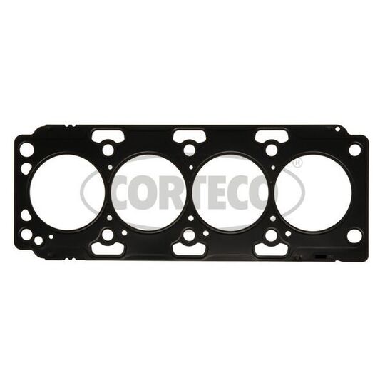 83403110 Gasket, cylinder head