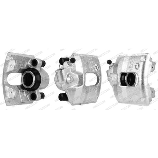 FCL694529 Brake Caliper