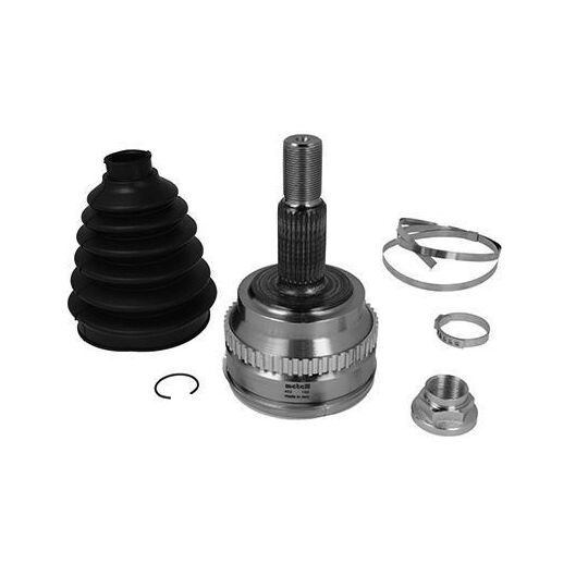 15-1453 Joint Kit, drive shaft