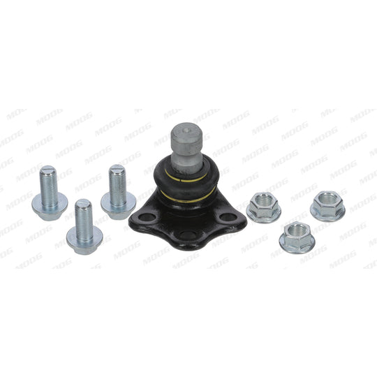 RE-BJ-15515 Ball Joint