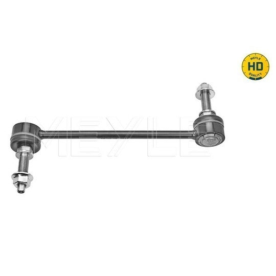 716 060 0051/HD Rod/Strut, stabiliser
