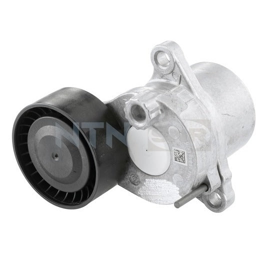 GA351.44 Tensioner Pulley, v-ribbed belt