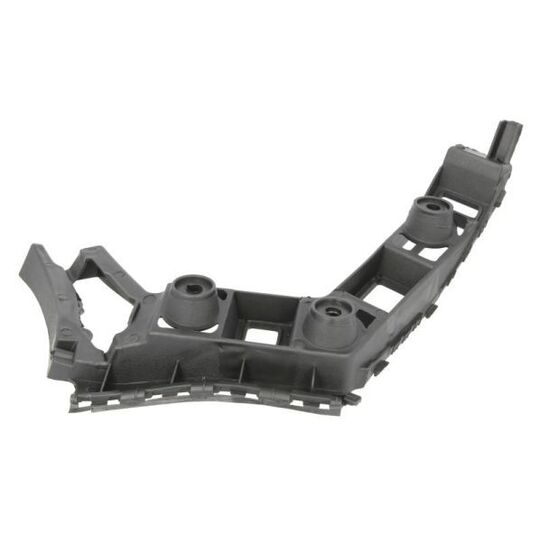 5504-00-9534937P Mounting Bracket, bumper