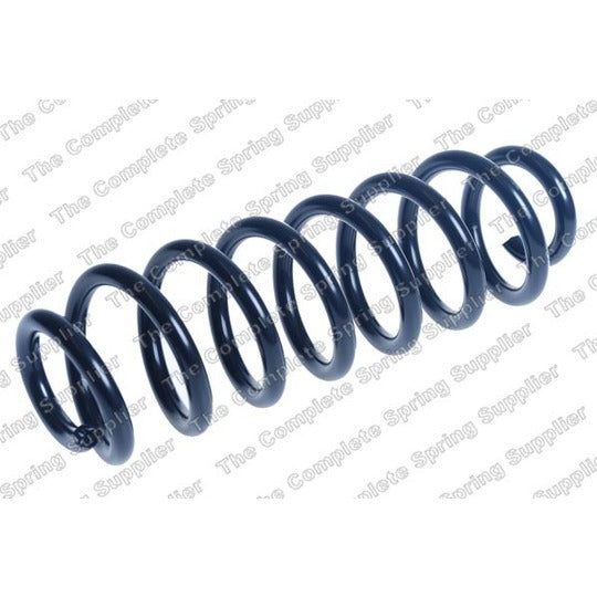 4295142 Coil Spring