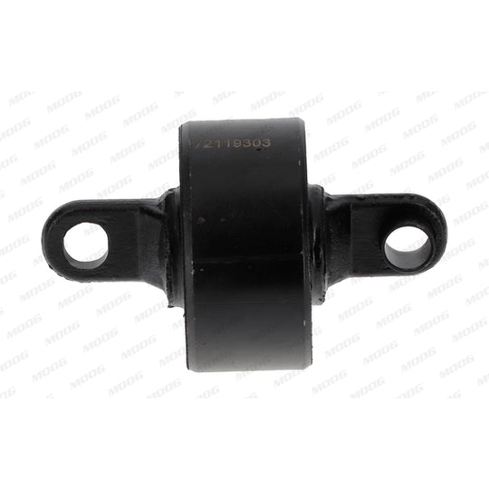 HY-SB-14680 Mounting, axle beam