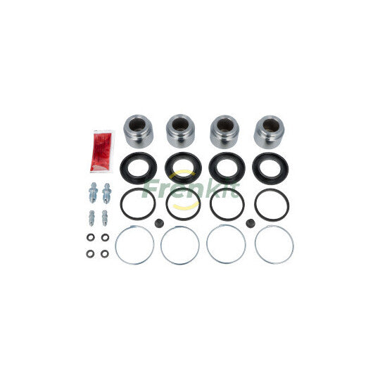 240944 Repair Kit, brake caliper