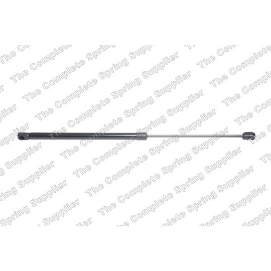 8069707 Gas Spring, bonnet