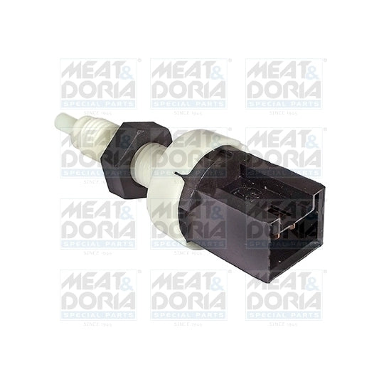 35002 Brake Light Switch