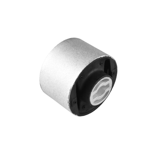 00505302 Sleeve, control arm mounting