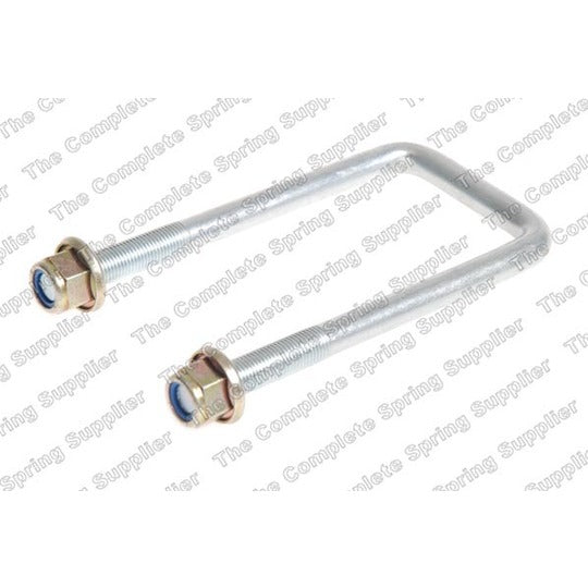 77839 Spring Clamp
