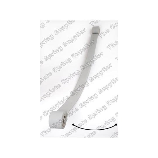 638018 Spring Pack