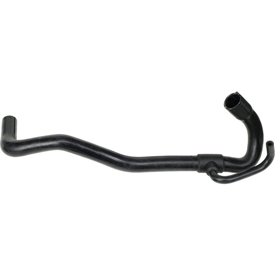 05-3176 Radiator Hose