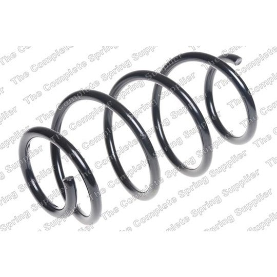 4037254 Coil Spring