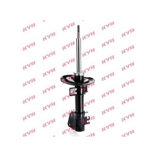 335835 Shock Absorber