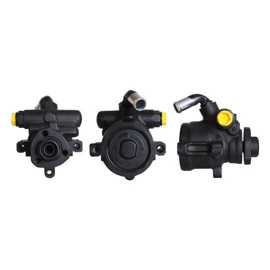 15-0102 Hydraulic Pump, steering system
