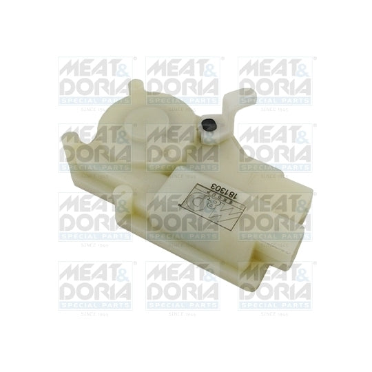 31471 Door Lock