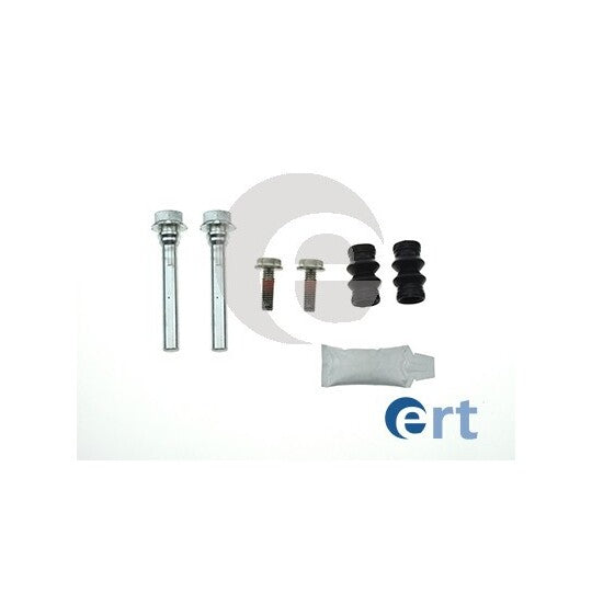 410090 Guide Sleeve Kit, brake caliper