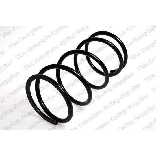 26004 Coil Spring