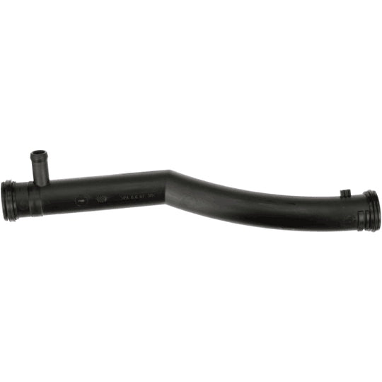 02-2826 Coolant Tube