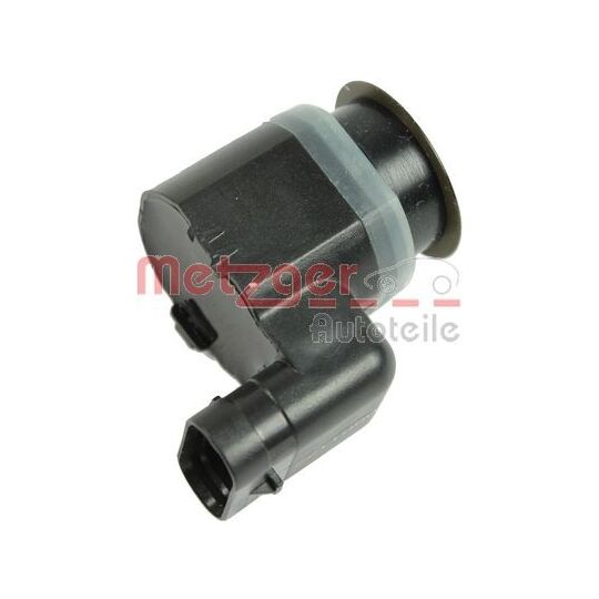 0901122 Sensor, parking assist