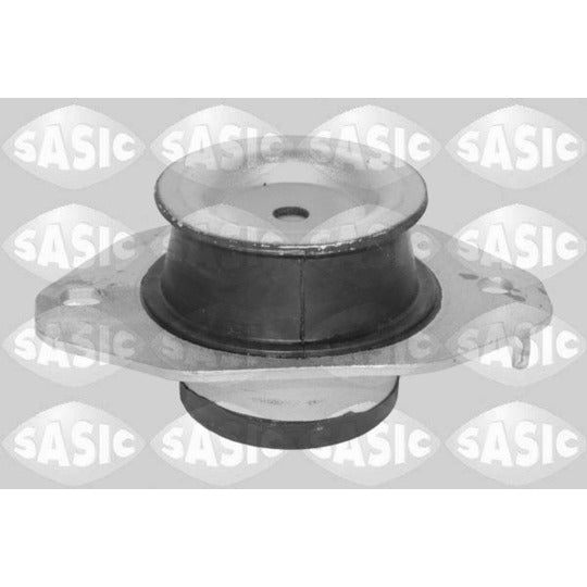 2704136 Engine Mounting