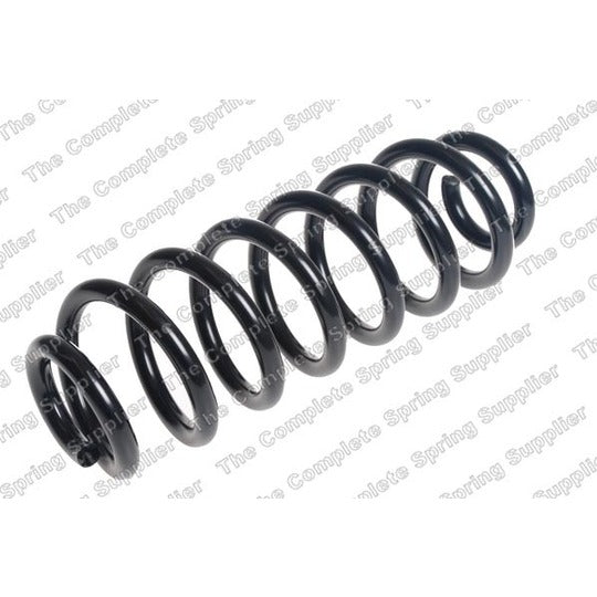 4295131 Coil Spring