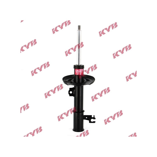 3348050 Shock Absorber 5.0 (1)