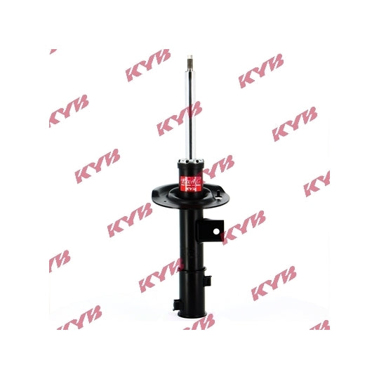 3340162 Shock Absorber