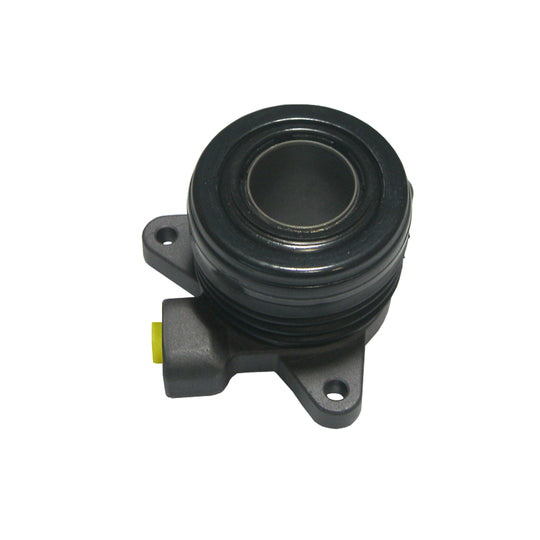 E 77 002 Central Slave Cylinder, clutch
