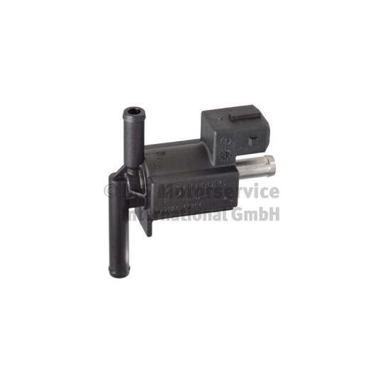 7.01343.04.0 Boost Pressure Control Valve