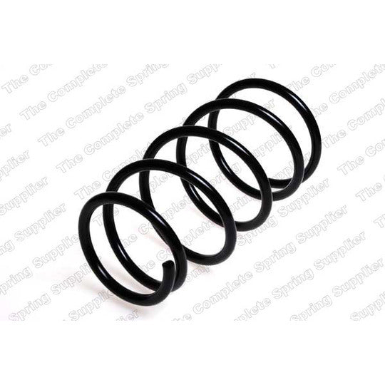 23306 Coil Spring